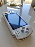 Nowość! Retro Konsola 11000+ gier w PSP Portable przenośna