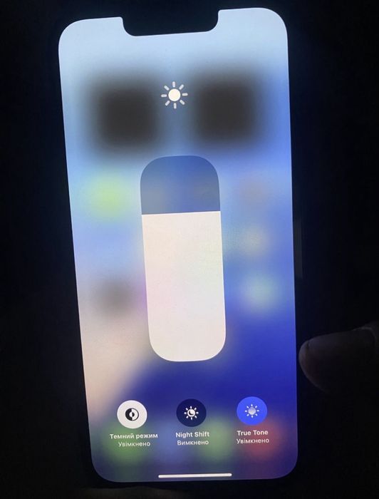 Продам айфон 13 хорошее состояние