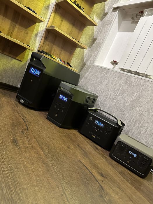 Ecoflow delta river river pro 256 720 1024 2016