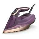 Żelazko Philips DST8040/30 3000 W