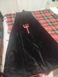 Traje Halloween para venda