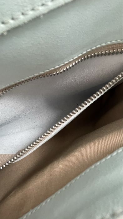 Kachorovska bag сумки