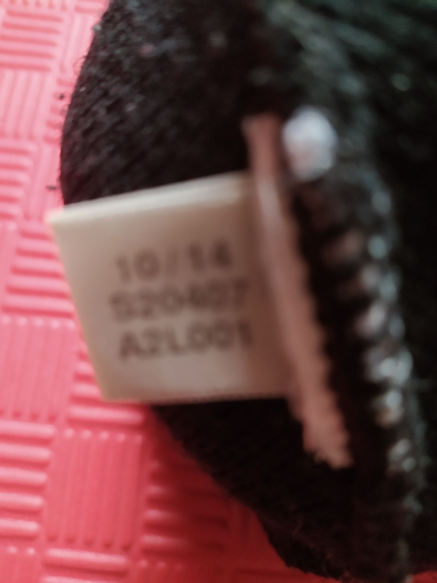 Adidas one size шапка.