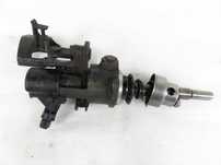 WYBIERAK SKRZYNI SKODA OCTAVIA I 1.8 T 02J301232 02A945413C