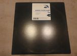 Angie Martinez "If i Could Go" 12" winyl płyta winylowa