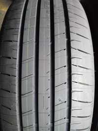 Nowe Bridgestone 235/50r20