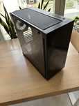 Obudowa Deepcool Matrexx 70 + akcesoria(opis)