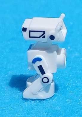 BD Droid (Star Wars)