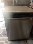 Zmywarka Whirlpool