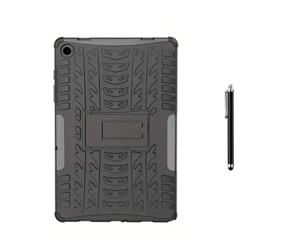 Протиударний чохол для Samsung Galaxy Tab A9 Plus