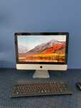 iMac 21.5 Core i5/32gb/500gb