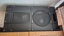 Radiotehnika S 90B