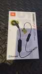 JBL endurance run bluetooth