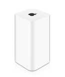 Роутер Apple AirPort