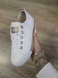 Nowe buty Guess rozmiar 36, 39, 40