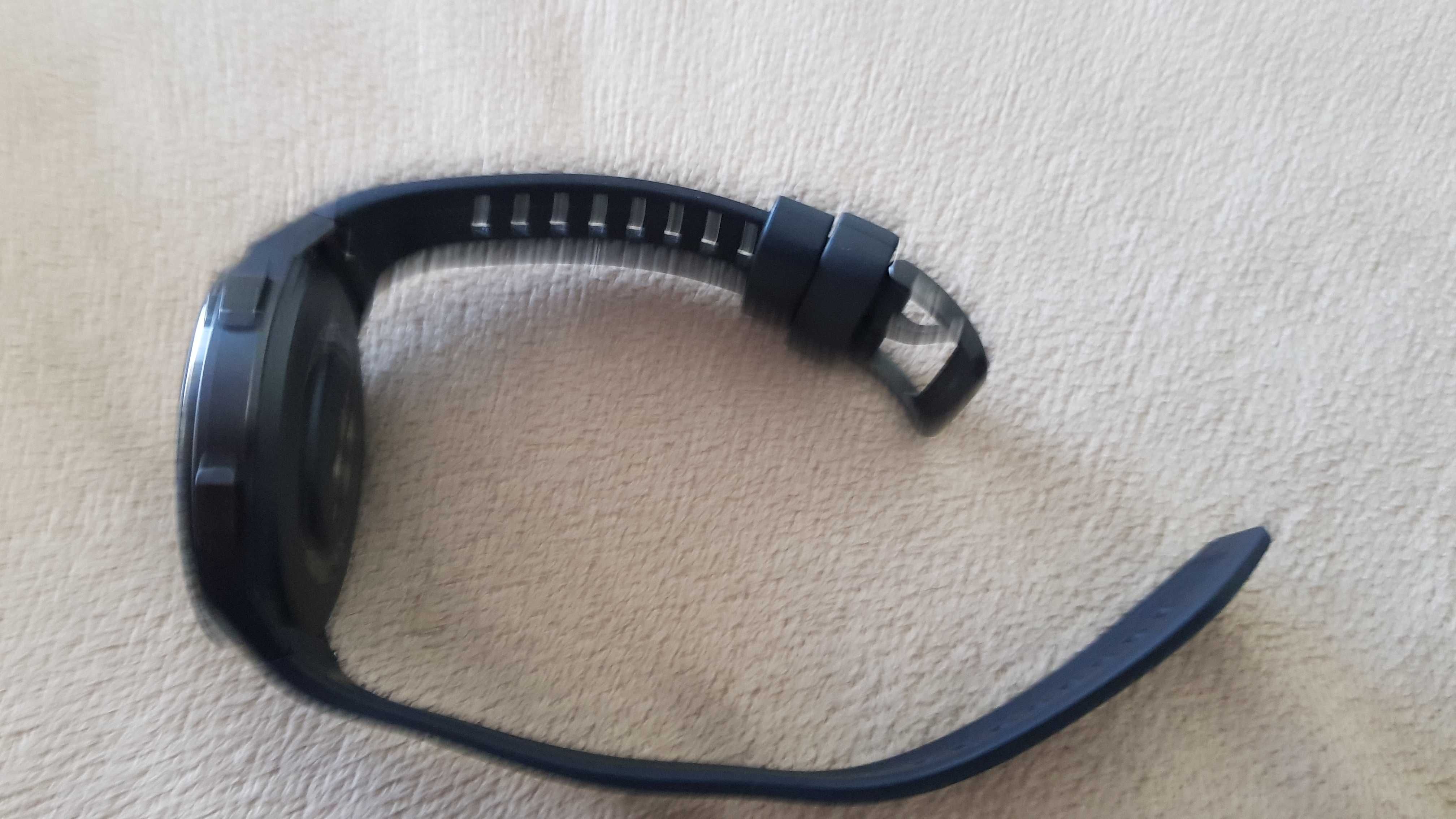Smartwatch Huawei GT2e