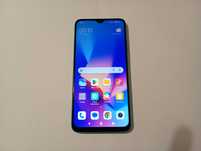 Smartfon Xiaomi Redmi 9T