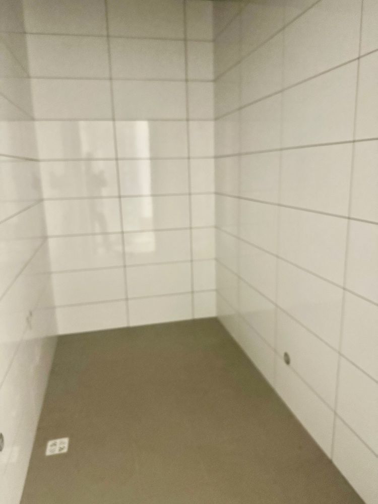 Płytki scienne błyszczace do łazienki, kuchni 60x30 Paradyż