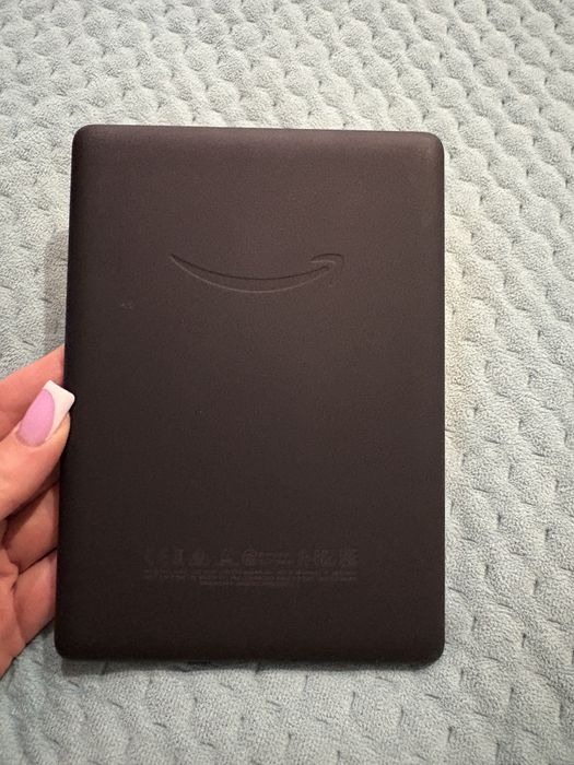 Kindle paperwhite 5 stan idealny