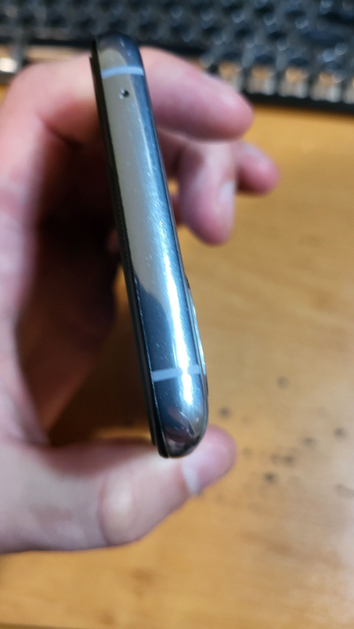 Смартфон Oneplus 8t