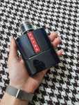 Luna Rossa Ocean Prada оригінал