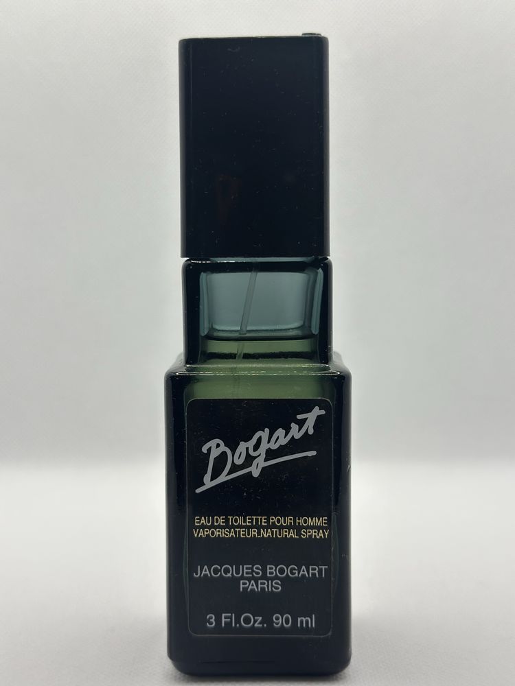 Духи Jacques Bogart