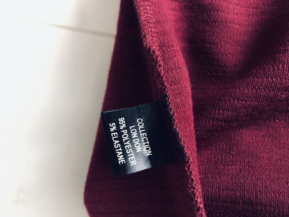 Спідниця /юбка жіноча