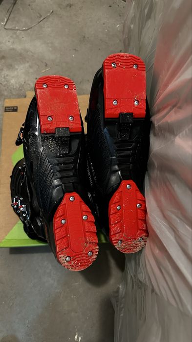 Dalbello DS AX 90 MS Grip 28/28.5 328 mm