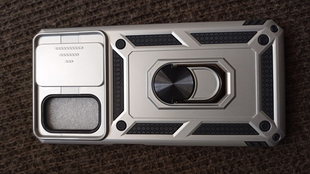 Pancerne etui do Samsunga A13 4G