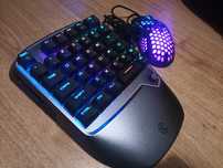 GameSir VX2 AimSwitch Xbox series,muszka +klawiatura