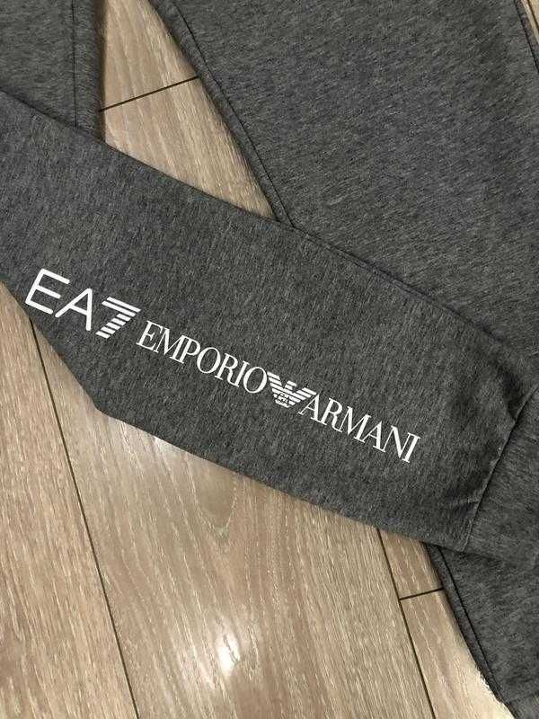 Emporio Armani оригинал, состояние новых