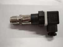 Przetwornik ciśnienia Jumo Midas C08 1-3b 4-20mA