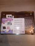 Etui do MacBook Pro 13 A1708
