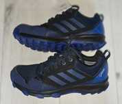 Adidas Terrex Tracerocker GTX r. 43 1/3