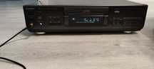 Technics SL PS670D