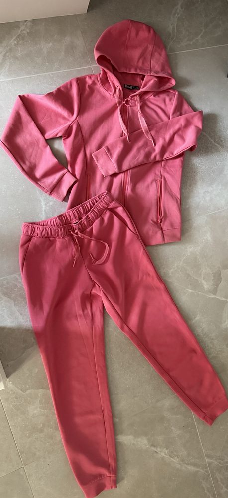 Dres Crivit S/36