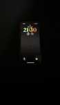 Iphone 14 czerwony