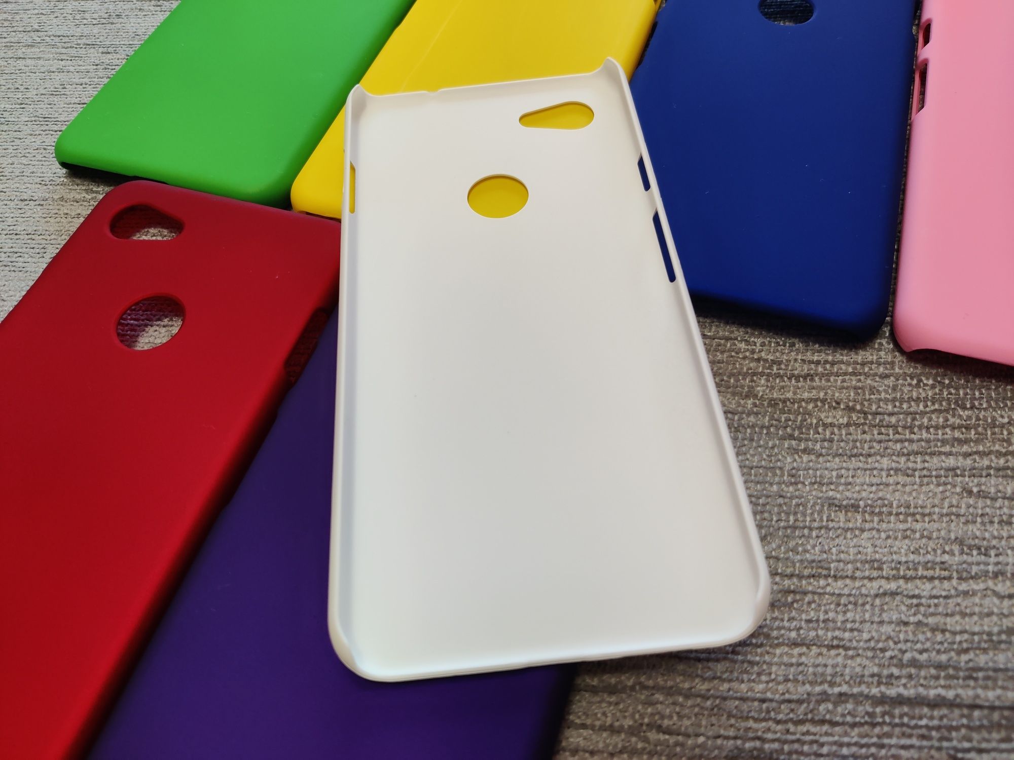 Качественный чехол Google pixel 3 3a 3xl 3a xl чехлы google pixel