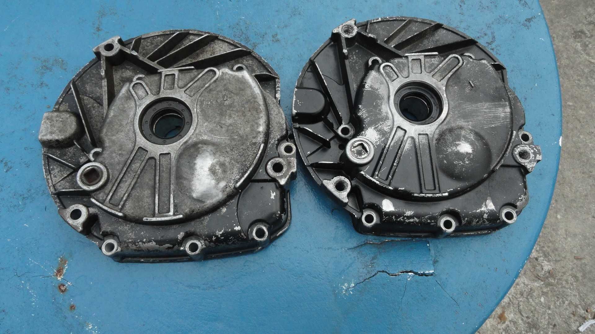 briggs&stratton quantum 600, 625, 650, 675 ,35, 50 miska olejowa