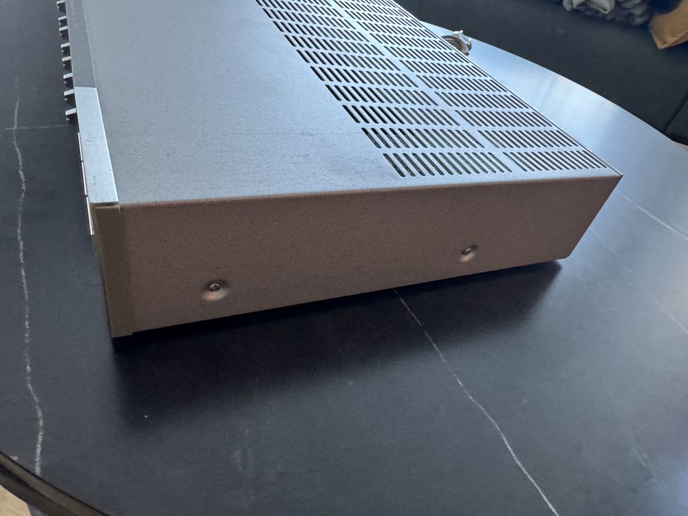 Equalizer Philips F3235