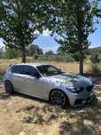 Bmw serie 1 f20 auto