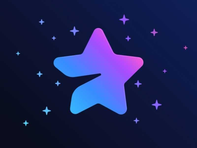 telegram stats|stars free звёзды дёшево| telegram аккаунт