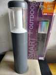 Lampa ogrodowa Smart Outdoor