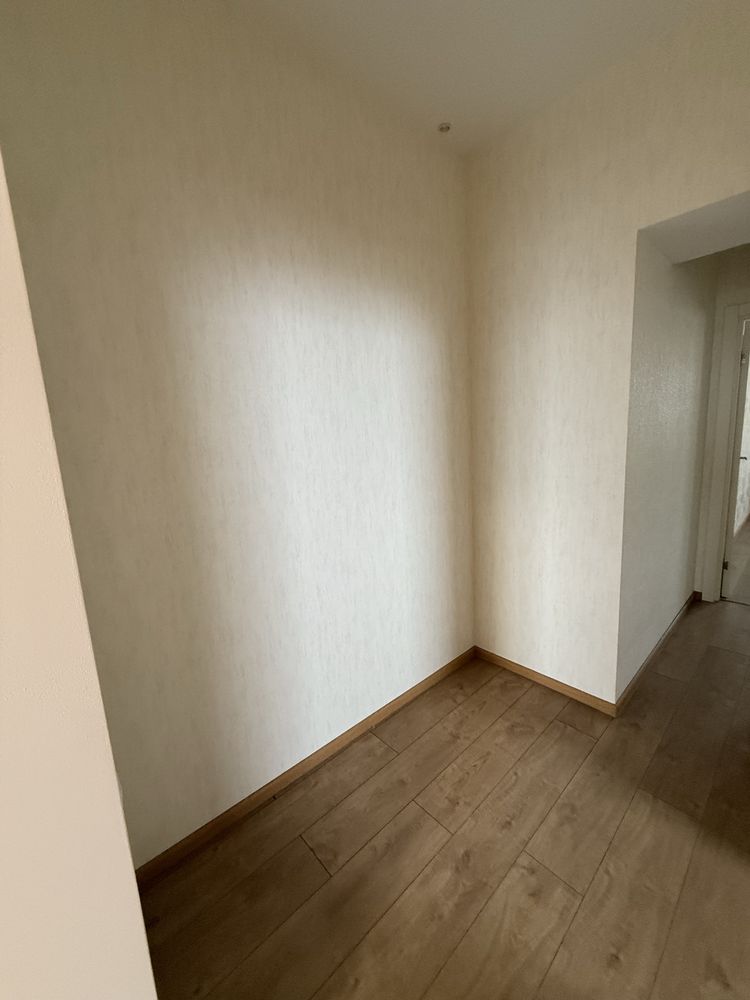 Продаж 3 к квартири 84 м.кв. Софіївська Борщагівка, ЖК Софія Київська