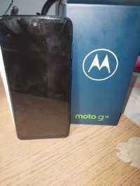 Motorola g42 6/128