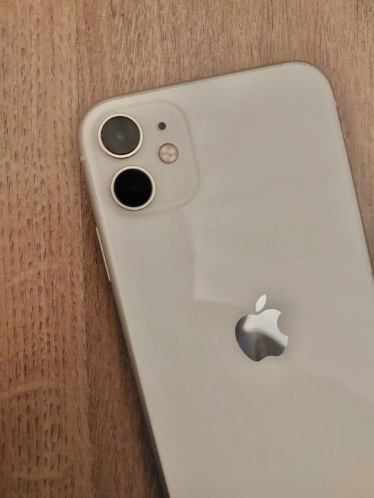 iphone 11 (64gb)