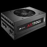 Corsair AX1500i – Zasilacz 1500W – Stan bardzo dobry