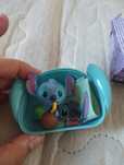 Stitch feed me série 1