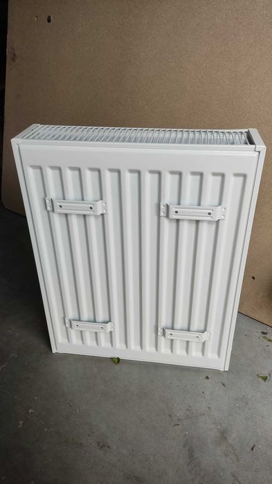 Grzejnik Panelowy C22 500x400