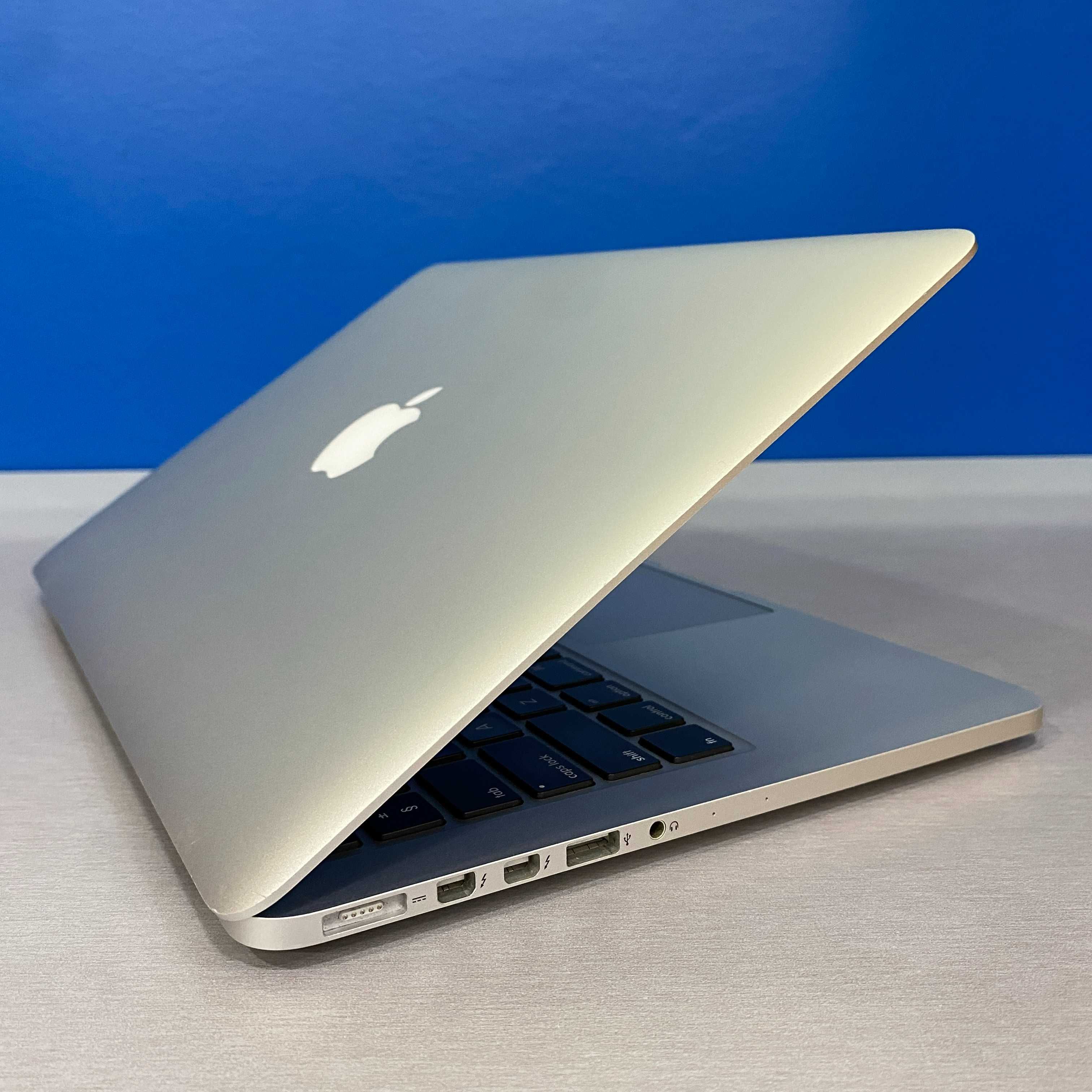 Apple MacBook Pro 13" - A1502 - Early 2015 (i5/16GB/256GB SSD)